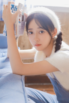 《因爱疯狂》在线观看