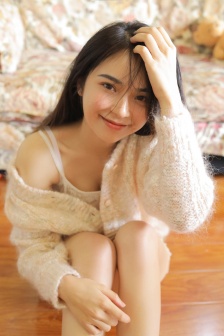射雕英雄传83版免费